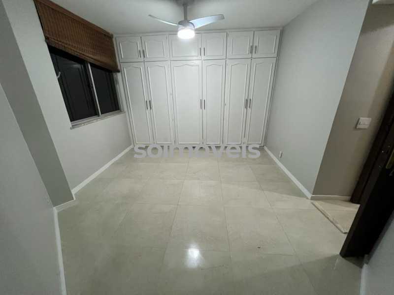 0e0de5e7-a26e-4e98-aee2-d4f61d - 7