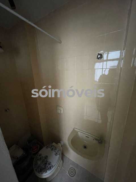 1dfeaba4-06b8-433f-b3a8-46bd7f - 19