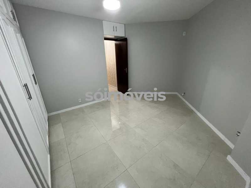 3e42b8cf-9127-411b-8cf3-06562a - 8