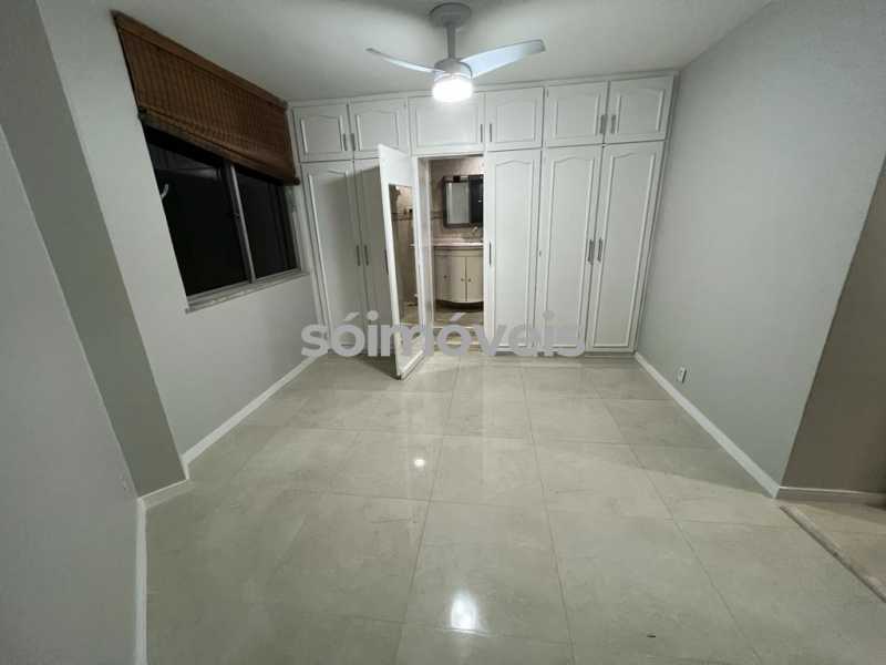 9a93aee2-f9eb-45aa-a2a2-5787bf - 9