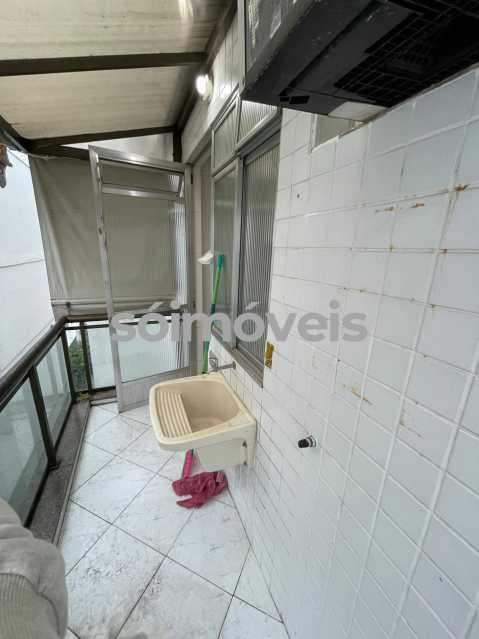 9dedcc63-d834-497e-a526-b2cba7 - 18