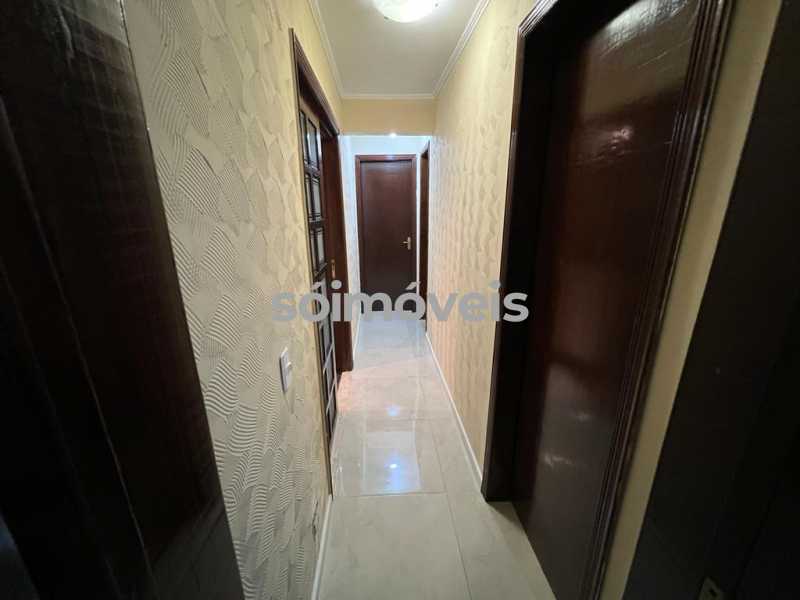 63abe948-6152-4264-a054-256cdb - 6