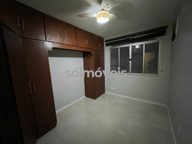 81d95293-1ef3-4211-a85a-8f4b95 - 11