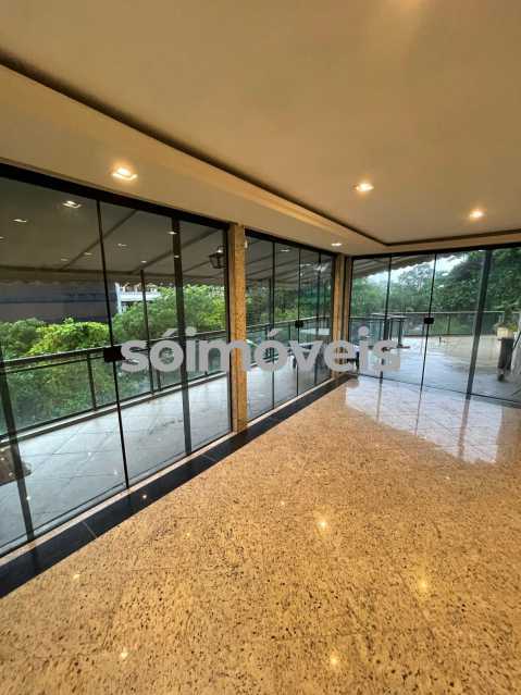 279ade0d-b9f6-4a2b-b512-482cbb - 4