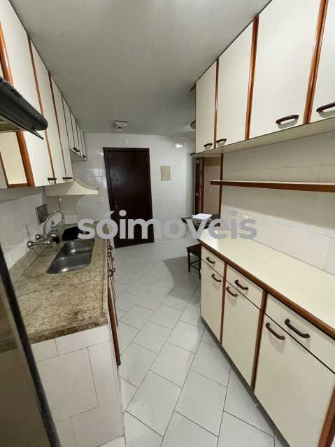 748df832-9876-487a-93ae-84f247 - 16