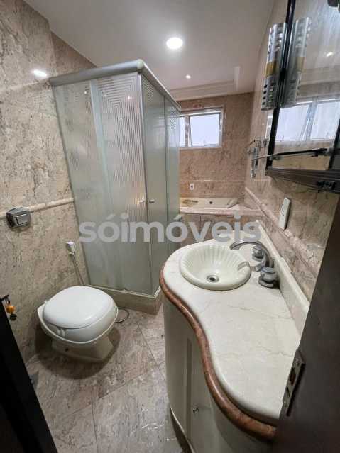 84542a55-ee9f-46d6-8a18-c4ed85 - 10