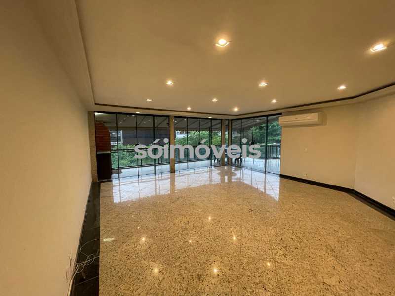 98919bd2-23b6-453c-b435-b90346 - 5