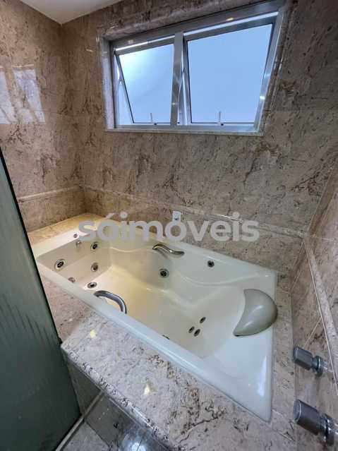 b8d4ba78-f379-482d-93fd-63b0da - 14