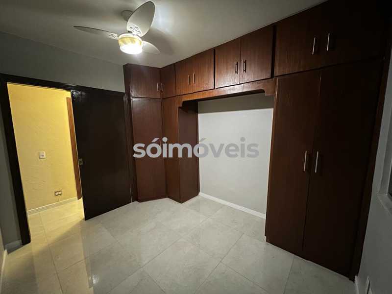 b91c00d8-2ecb-4adb-be0a-f84f38 - 12