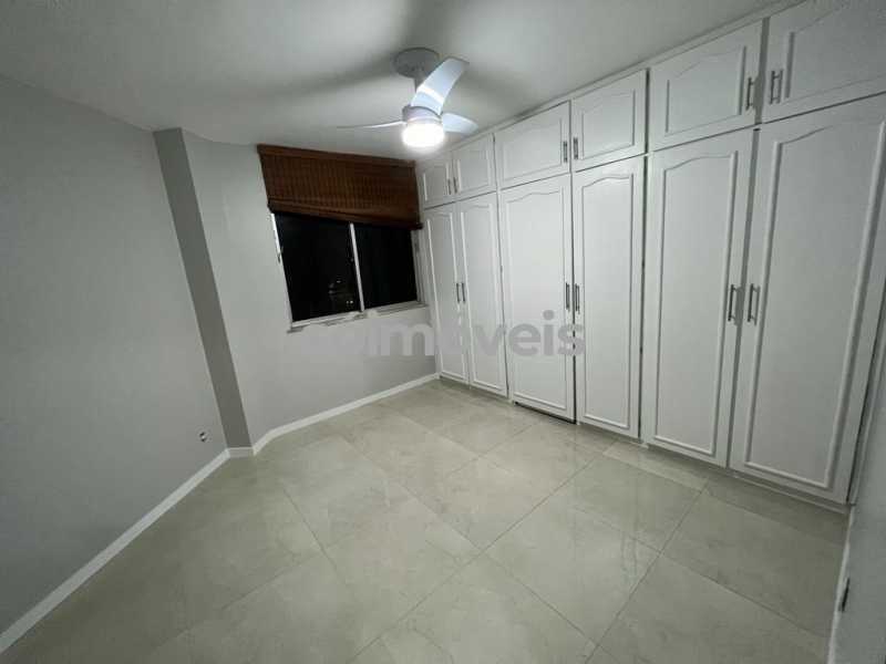 c590f54a-0d66-4a3b-a00e-2e06c3 - 13