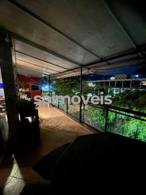 ccf429c3-e3cf-43cb-9cfe-21eca3 - 2