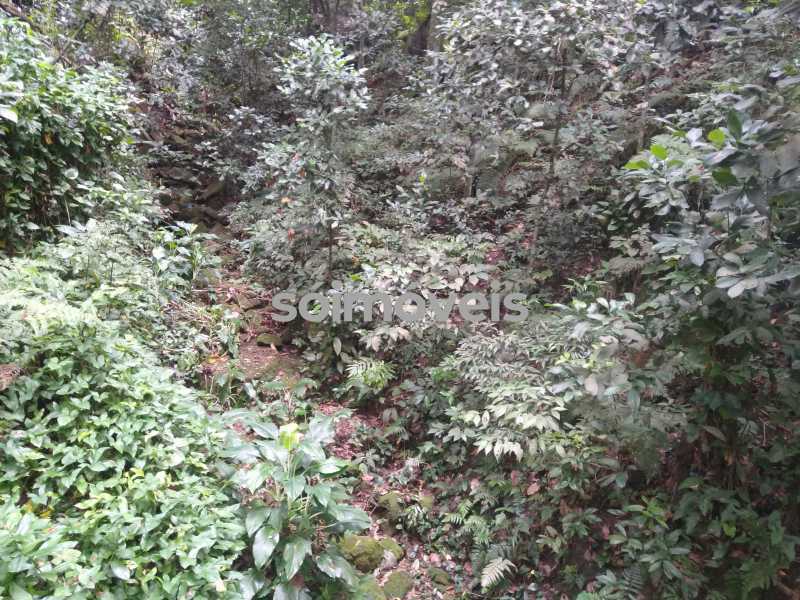 0bdd8b6f-d056-46ea-be06-935ba3 - 3