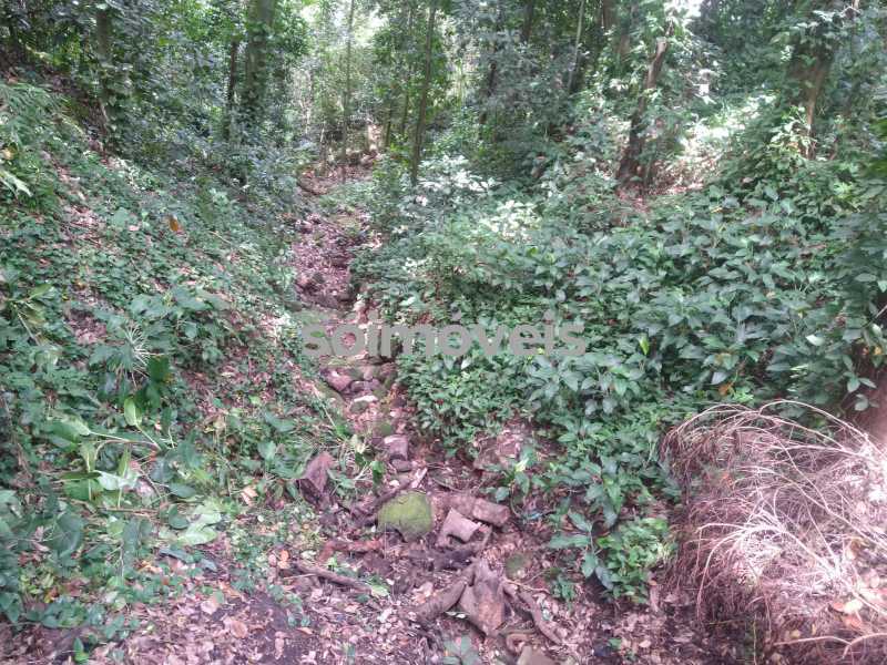 1b98d79a-b4f4-4dbe-af72-15864d - 8