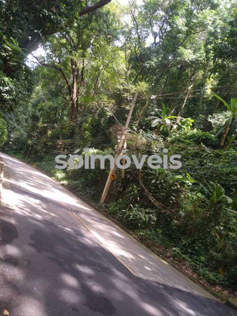 1f4637a0-fe76-41da-ae0c-21ac4a - 7