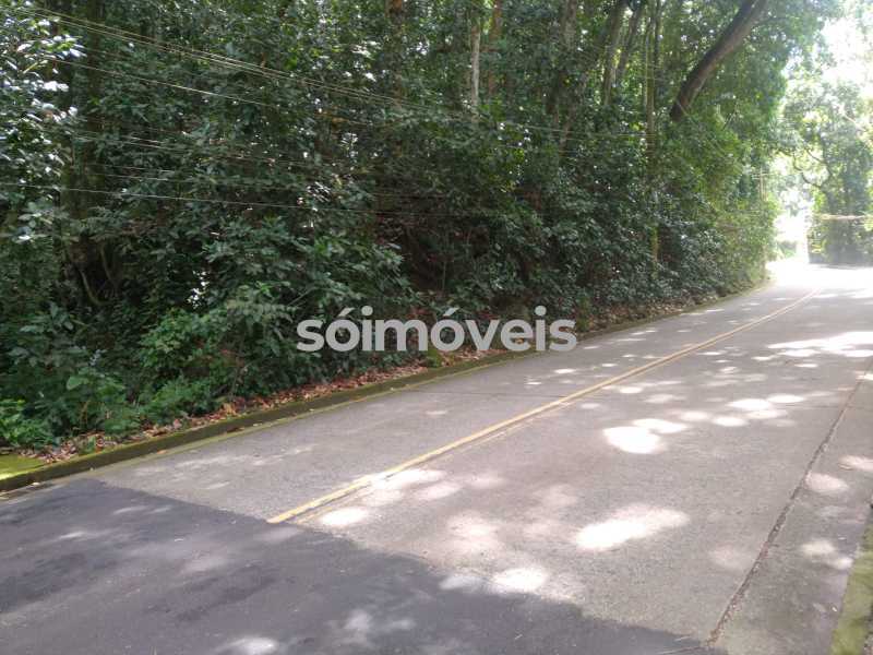 072cd2f4-179c-4432-b8ab-d37f9f - 9