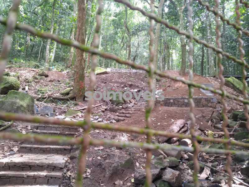 82faac64-56e4-4d80-b4b5-a13519 - 2