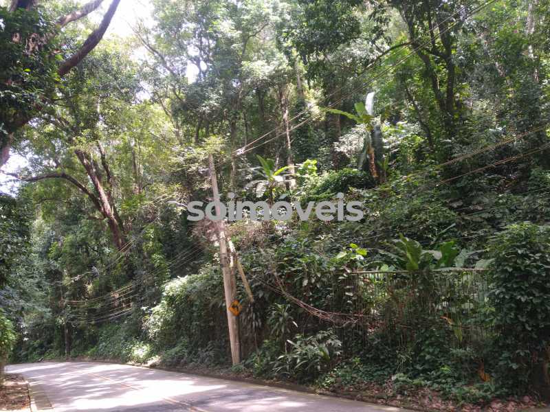 25727f06-37f0-41a4-affa-b3e04e - 1