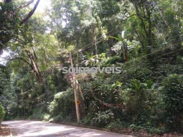 ÓTIMO INVESTIMENTO - Excelente oportunidade !!! - POMF00006 ÓTIMO INVESTIMENTO - Excelente oportunidade !!! - POMF00006