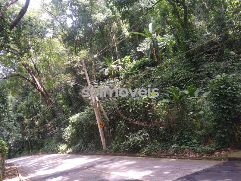 145716f2-099b-484d-9941-59b735 - 5