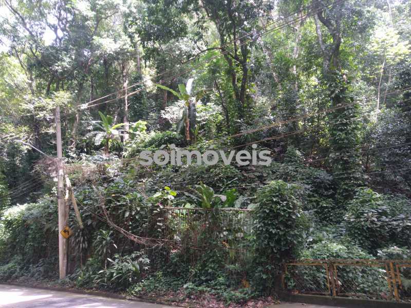 797544d1-a688-4236-9abd-a328db - 6