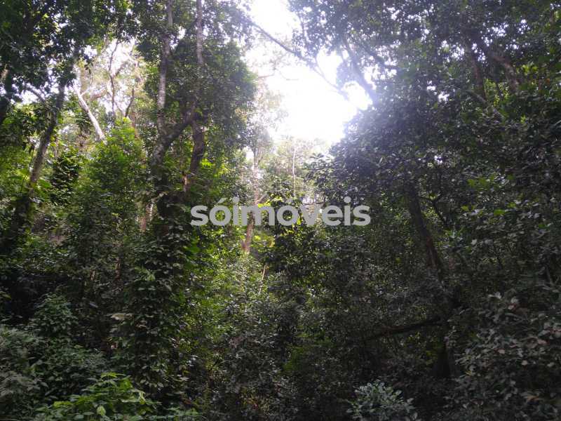 3159361b-1c9b-4186-afad-05f0e0 - 4