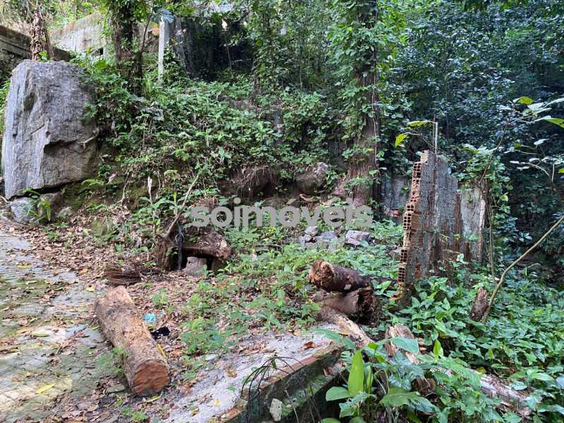 WhatsApp Image 2025-05-23 at 1 - 10