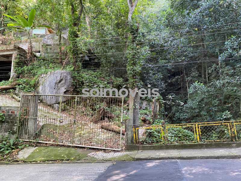 WhatsApp Image 2025-05-23 at 1 - 11