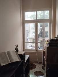 Apartamento à venda Rua Belfort Roxo,Rio de Janeiro,RJ Copacabana - R$ 750.000 - LBAP36573