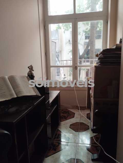 Conheça WhatsApp Image 2024-04-19 at 1 do imóvel - Apartamento à venda Rua Belfort Roxo,Rio de Janeiro,RJ Copacabana - R$ 750.000 - LBAP36573 - 2 WhatsApp Image 2024-04-19 at 1 - 2