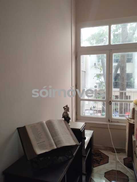 Conheça WhatsApp Image 2024-04-19 at 1 do imóvel - Apartamento à venda Rua Belfort Roxo,Rio de Janeiro,RJ Copacabana - R$ 750.000 - LBAP36573 - 3 WhatsApp Image 2024-04-19 at 1 - 3