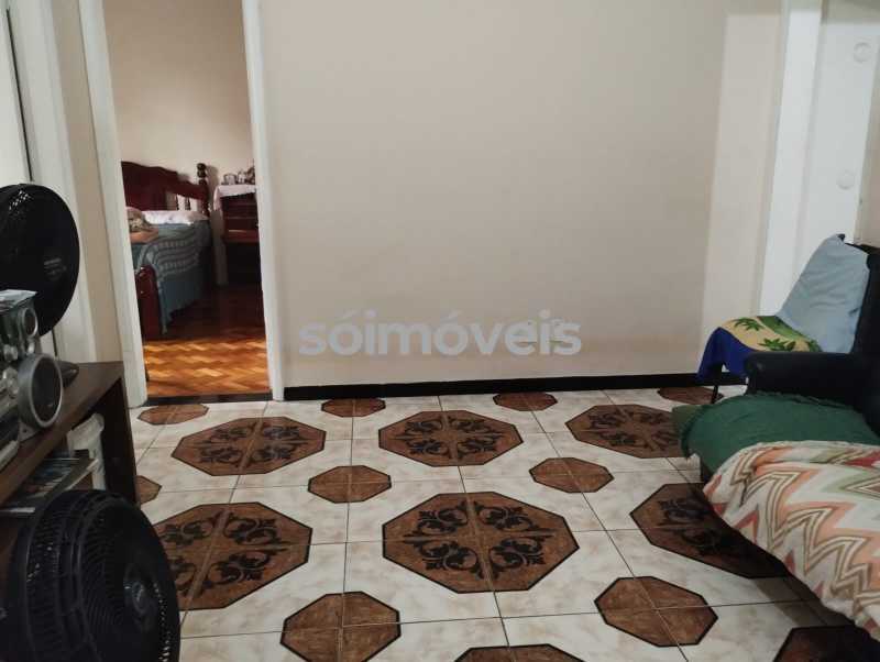 Conheça WhatsApp Image 2024-04-19 at 1 do imóvel - Apartamento à venda Rua Belfort Roxo,Rio de Janeiro,RJ Copacabana - R$ 750.000 - LBAP36573 - 4 WhatsApp Image 2024-04-19 at 1 - 4