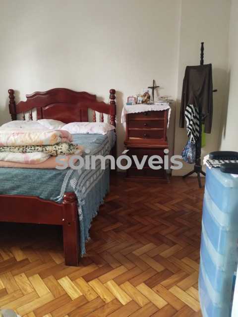 Conheça WhatsApp Image 2024-04-19 at 1 do imóvel - Apartamento à venda Rua Belfort Roxo,Rio de Janeiro,RJ Copacabana - R$ 750.000 - LBAP36573 - 5 WhatsApp Image 2024-04-19 at 1 - 5