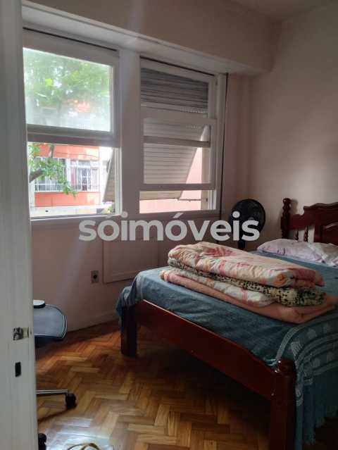 Conheça WhatsApp Image 2024-04-19 at 1 do imóvel - Apartamento à venda Rua Belfort Roxo,Rio de Janeiro,RJ Copacabana - R$ 750.000 - LBAP36573 - 6 WhatsApp Image 2024-04-19 at 1 - 6