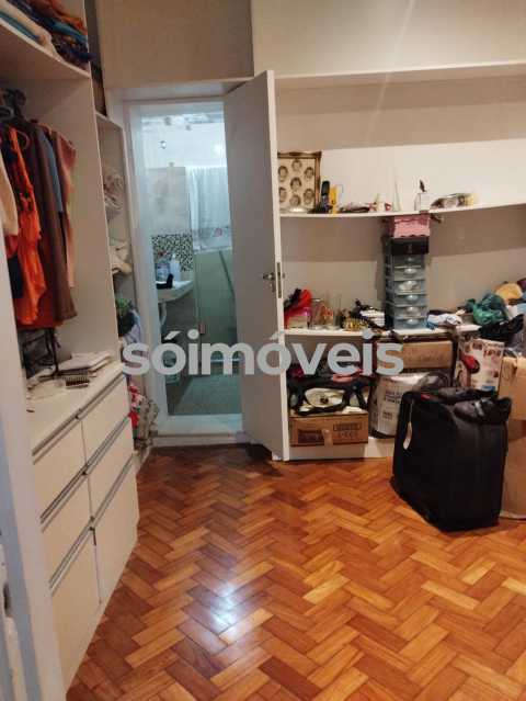 Conheça WhatsApp Image 2024-04-19 at 1 do imóvel - Apartamento à venda Rua Belfort Roxo,Rio de Janeiro,RJ Copacabana - R$ 750.000 - LBAP36573 - 7 WhatsApp Image 2024-04-19 at 1 - 7