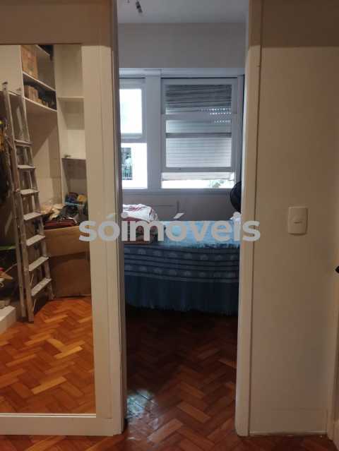 Conheça WhatsApp Image 2024-04-19 at 1 do imóvel - Apartamento à venda Rua Belfort Roxo,Rio de Janeiro,RJ Copacabana - R$ 750.000 - LBAP36573 - 8 WhatsApp Image 2024-04-19 at 1 - 8