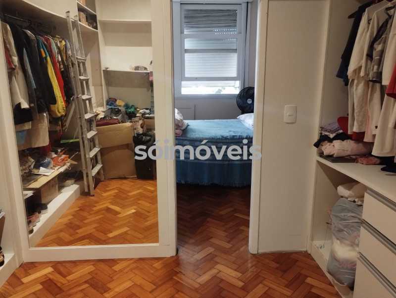 Conheça WhatsApp Image 2024-04-19 at 1 do imóvel - Apartamento à venda Rua Belfort Roxo,Rio de Janeiro,RJ Copacabana - R$ 750.000 - LBAP36573 - 9 WhatsApp Image 2024-04-19 at 1 - 9