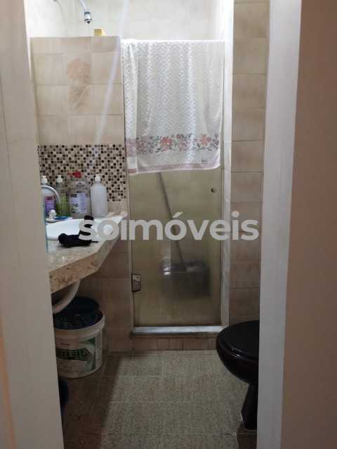 Conheça WhatsApp Image 2024-04-19 at 1 do imóvel - Apartamento à venda Rua Belfort Roxo,Rio de Janeiro,RJ Copacabana - R$ 750.000 - LBAP36573 - 10 WhatsApp Image 2024-04-19 at 1 - 10