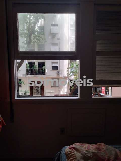 Conheça WhatsApp Image 2024-04-19 at 1 do imóvel - Apartamento à venda Rua Belfort Roxo,Rio de Janeiro,RJ Copacabana - R$ 750.000 - LBAP36573 - 11 WhatsApp Image 2024-04-19 at 1 - 11