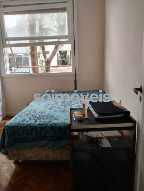 Conheça WhatsApp Image 2024-04-19 at 1 do imóvel - Apartamento à venda Rua Belfort Roxo,Rio de Janeiro,RJ Copacabana - R$ 750.000 - LBAP36573 - 12 WhatsApp Image 2024-04-19 at 1 - 12