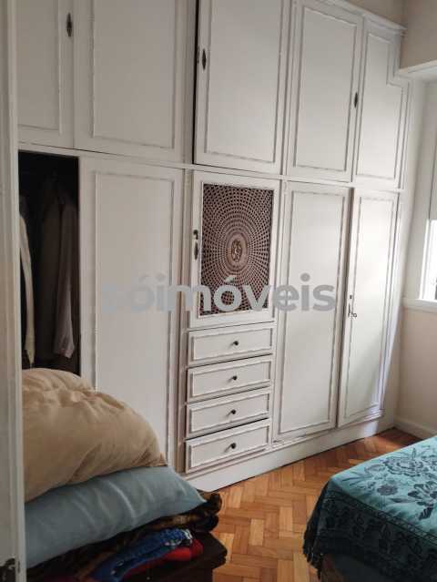 Conheça WhatsApp Image 2024-04-19 at 1 do imóvel - Apartamento à venda Rua Belfort Roxo,Rio de Janeiro,RJ Copacabana - R$ 750.000 - LBAP36573 - 13 WhatsApp Image 2024-04-19 at 1 - 13