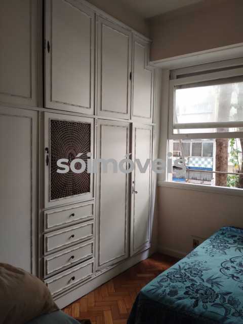 Conheça WhatsApp Image 2024-04-19 at 1 do imóvel - Apartamento à venda Rua Belfort Roxo,Rio de Janeiro,RJ Copacabana - R$ 750.000 - LBAP36573 - 14 WhatsApp Image 2024-04-19 at 1 - 14