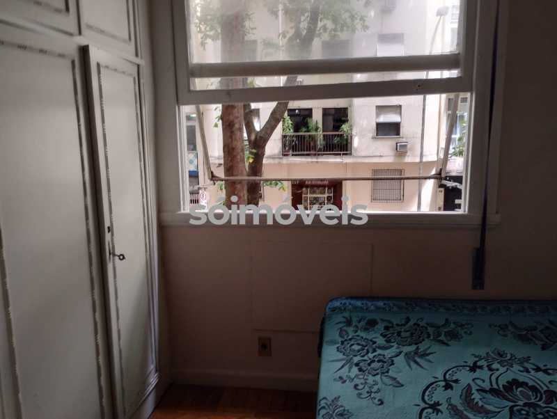 Conheça WhatsApp Image 2024-04-19 at 1 do imóvel - Apartamento à venda Rua Belfort Roxo,Rio de Janeiro,RJ Copacabana - R$ 750.000 - LBAP36573 - 15 WhatsApp Image 2024-04-19 at 1 - 15