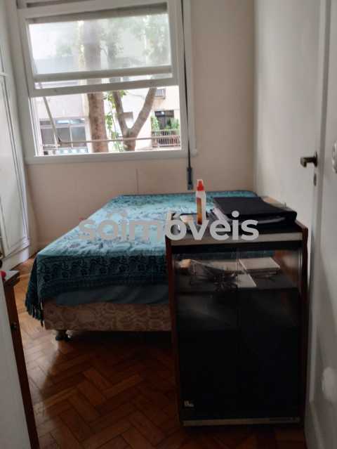 Conheça WhatsApp Image 2024-04-19 at 1 do imóvel - Apartamento à venda Rua Belfort Roxo,Rio de Janeiro,RJ Copacabana - R$ 750.000 - LBAP36573 - 16 WhatsApp Image 2024-04-19 at 1 - 16