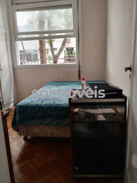 Conheça WhatsApp Image 2024-04-19 at 1 do imóvel - Apartamento à venda Rua Belfort Roxo,Rio de Janeiro,RJ Copacabana - R$ 750.000 - LBAP36573 - 17 WhatsApp Image 2024-04-19 at 1 - 17