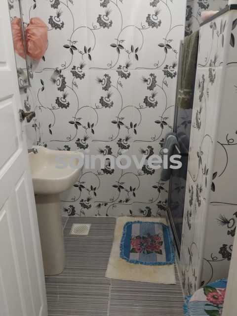 Conheça WhatsApp Image 2024-04-19 at 1 do imóvel - Apartamento à venda Rua Belfort Roxo,Rio de Janeiro,RJ Copacabana - R$ 750.000 - LBAP36573 - 18 WhatsApp Image 2024-04-19 at 1 - 18