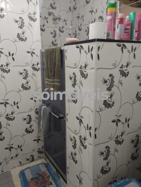 Conheça WhatsApp Image 2024-04-19 at 1 do imóvel - Apartamento à venda Rua Belfort Roxo,Rio de Janeiro,RJ Copacabana - R$ 750.000 - LBAP36573 - 19 WhatsApp Image 2024-04-19 at 1 - 19