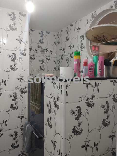 Conheça WhatsApp Image 2024-04-19 at 1 do imóvel - Apartamento à venda Rua Belfort Roxo,Rio de Janeiro,RJ Copacabana - R$ 750.000 - LBAP36573 - 20 WhatsApp Image 2024-04-19 at 1 - 20