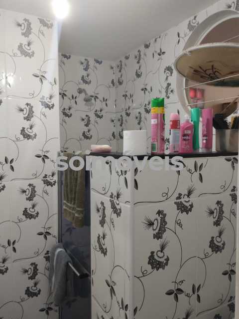 Conheça WhatsApp Image 2024-04-19 at 1 do imóvel - Apartamento à venda Rua Belfort Roxo,Rio de Janeiro,RJ Copacabana - R$ 750.000 - LBAP36573 - 21 WhatsApp Image 2024-04-19 at 1 - 21