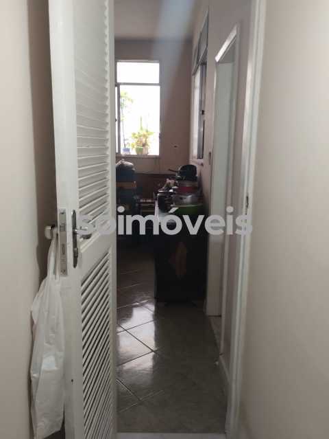 Conheça WhatsApp Image 2024-04-19 at 1 do imóvel - Apartamento à venda Rua Belfort Roxo,Rio de Janeiro,RJ Copacabana - R$ 750.000 - LBAP36573 - 22 WhatsApp Image 2024-04-19 at 1 - 22