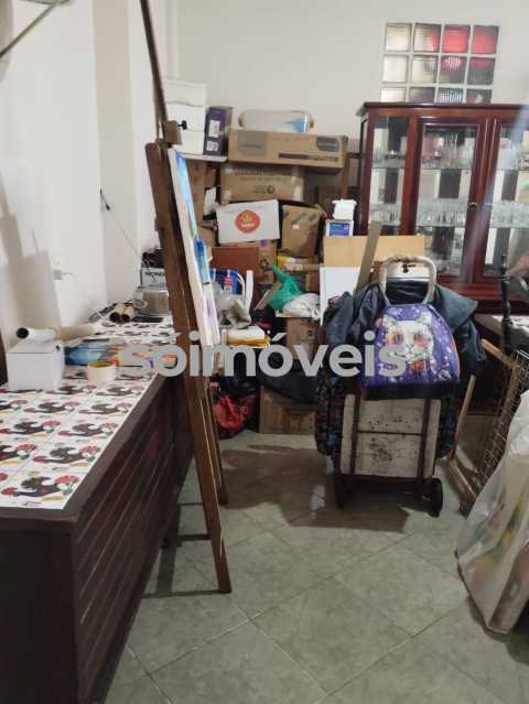Conheça WhatsApp Image 2024-04-19 at 1 do imóvel - Apartamento à venda Rua Belfort Roxo,Rio de Janeiro,RJ Copacabana - R$ 750.000 - LBAP36573 - 24 WhatsApp Image 2024-04-19 at 1 - 24